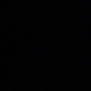 Meet your Posher, Kaiden